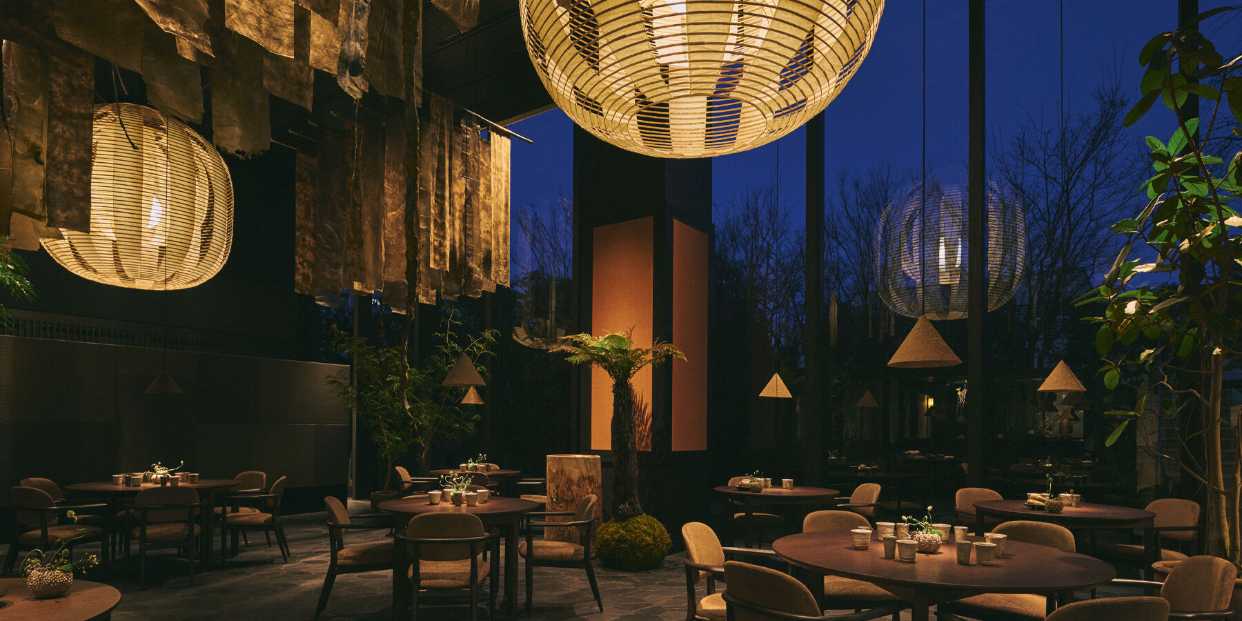 noma-pop-up-ace-hotel-designboom-full-1