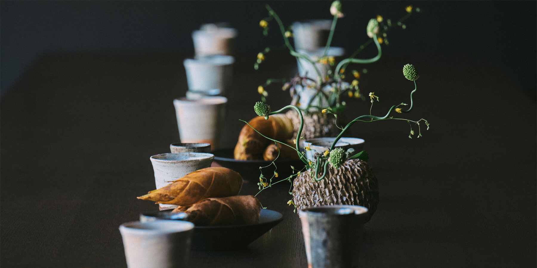 noma-pop-up-ace-hotel-designboom-full-4