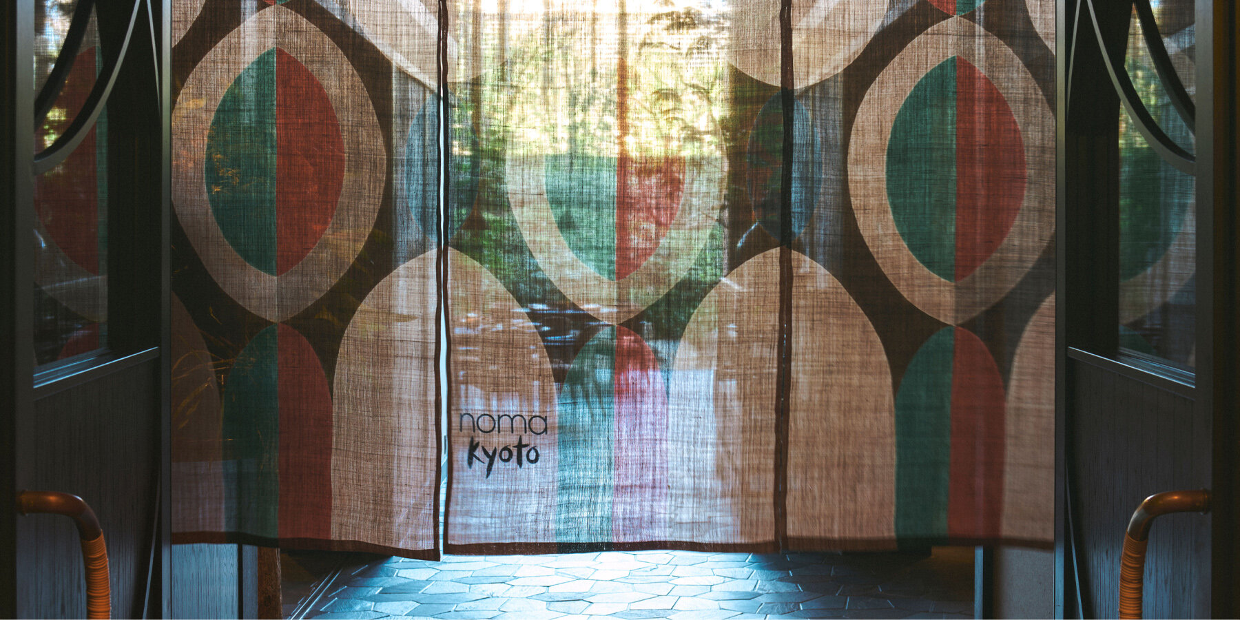 noma-pop-up-ace-hotel-designboom-full