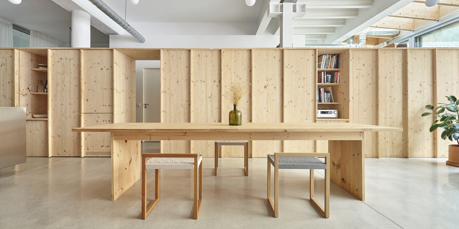 nz10-designboom-full-1