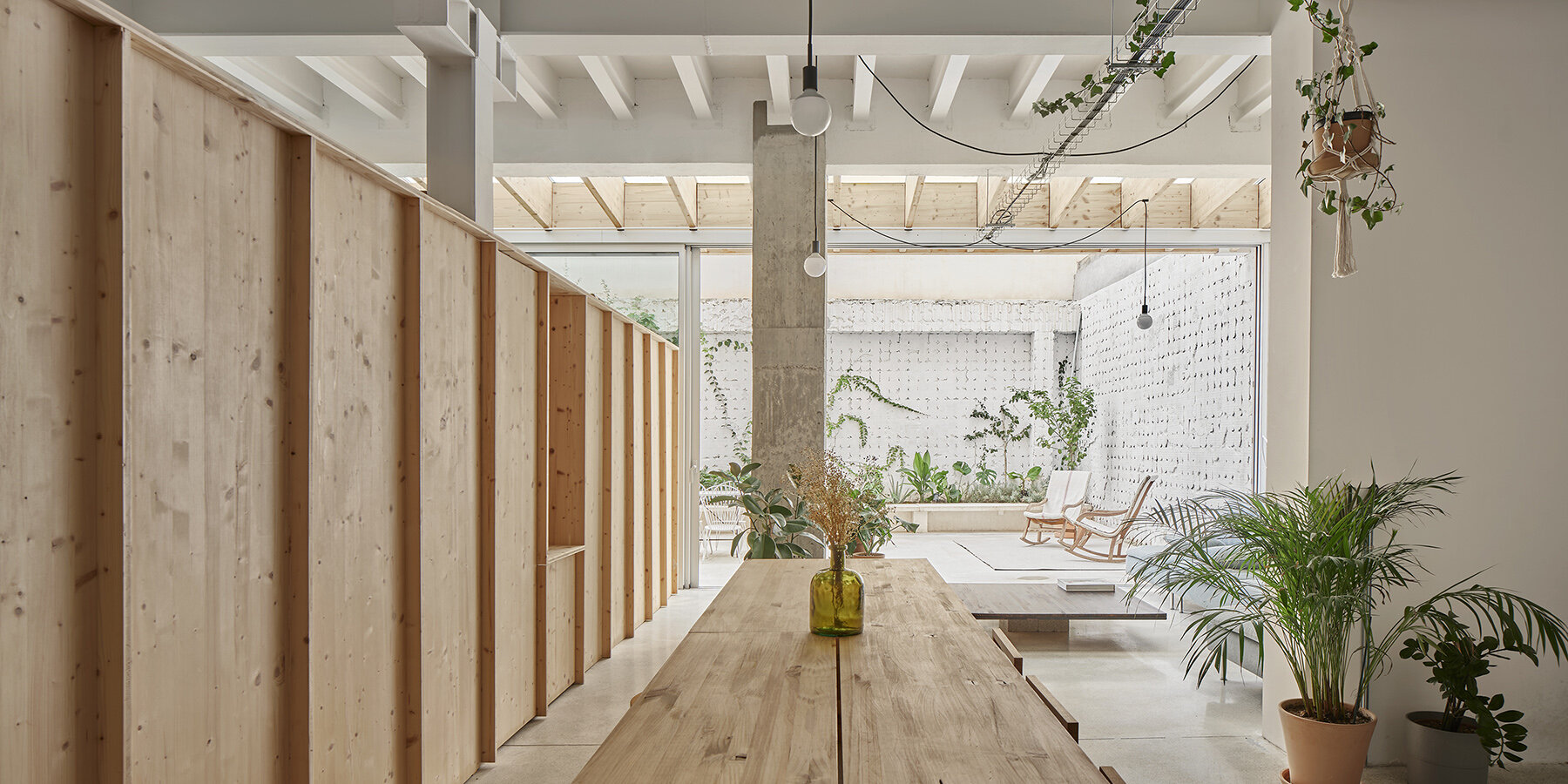 nz10-designboom-full