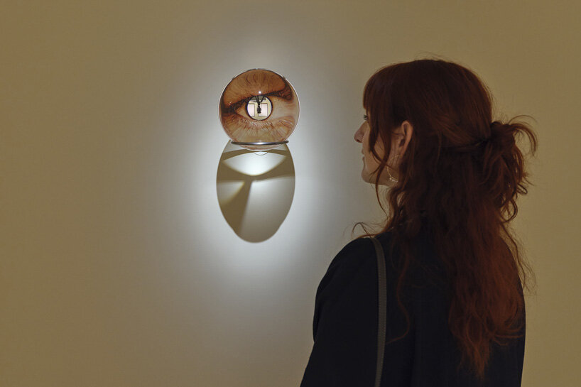 olafur eliasson qatar-