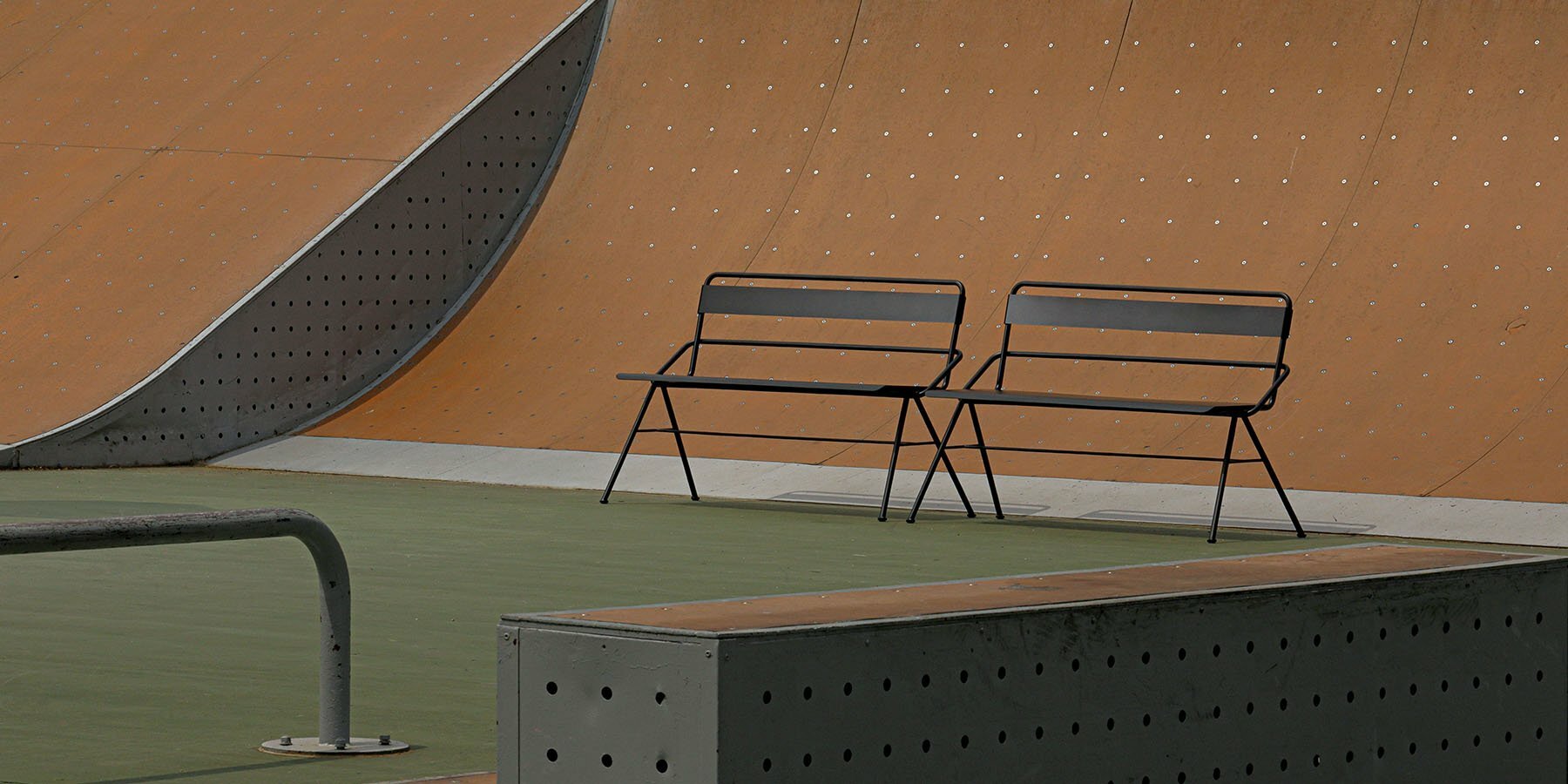 pasadena-chair-joongho-choi-designboom-6