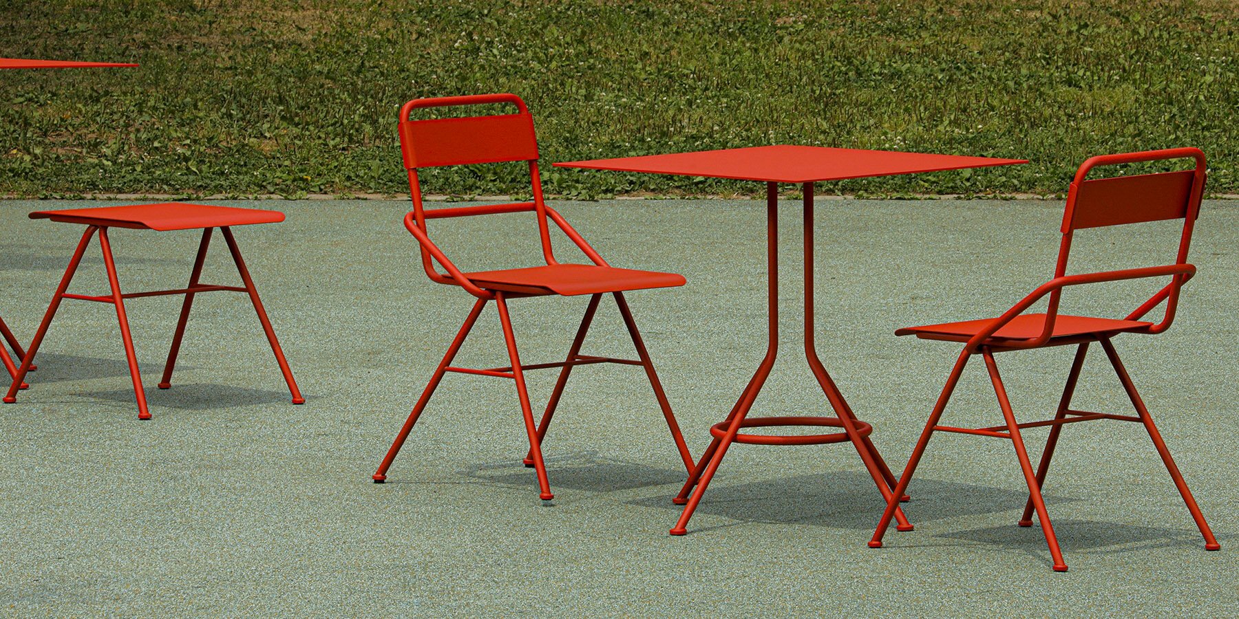 pasadena-chair-joongho-choi-designboom-7
