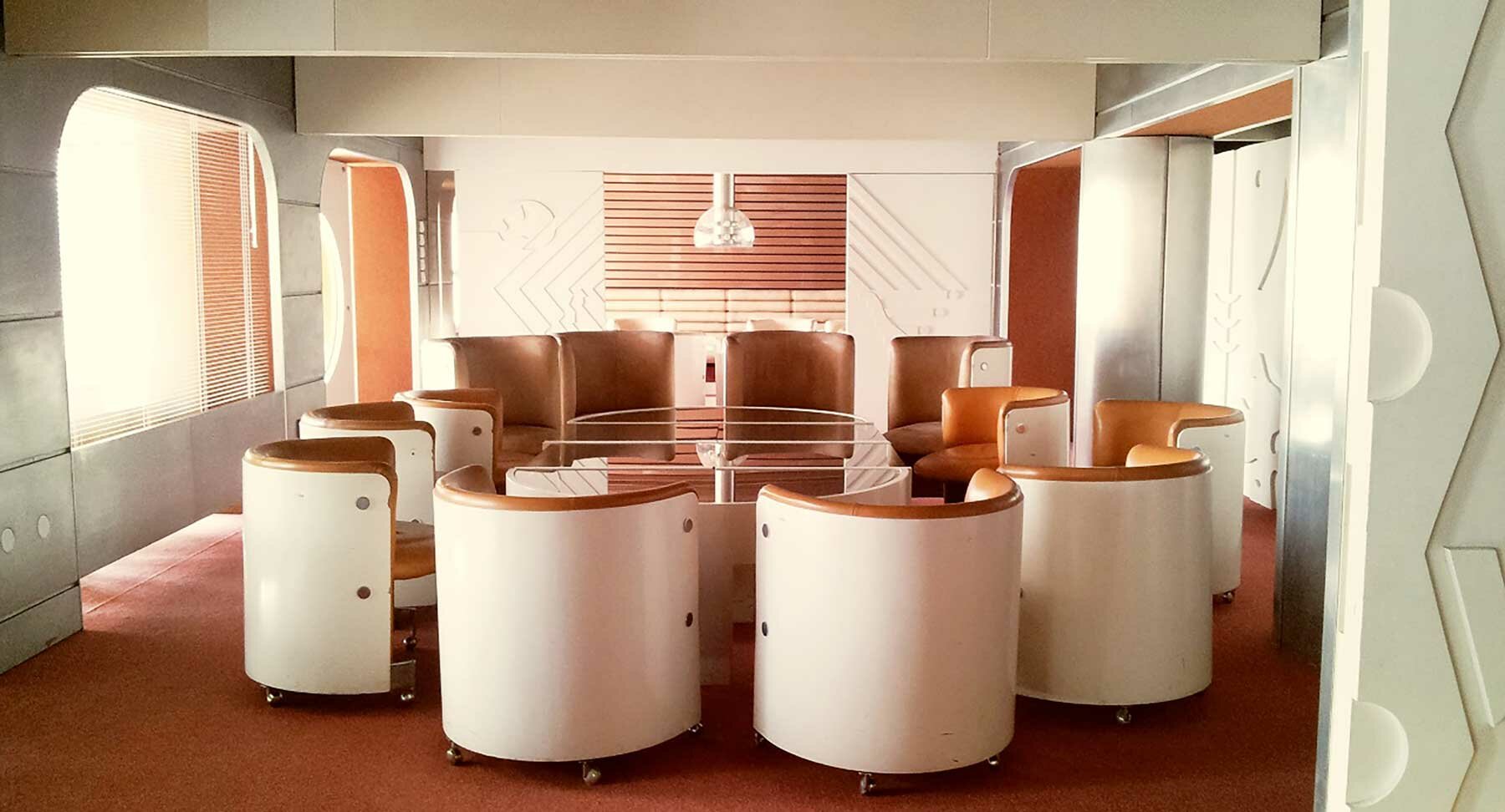 retrotopia-design-for-socialist-spaces-staatliche-museen-zu-berlin-designboom-41800
