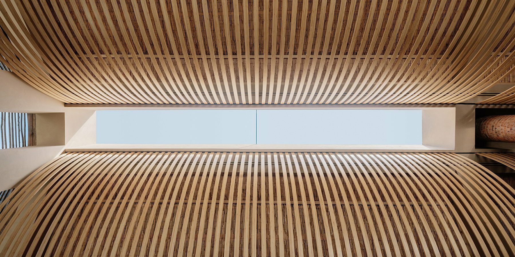 roomoo-project-shanghai-som-land-designboom-1800-2