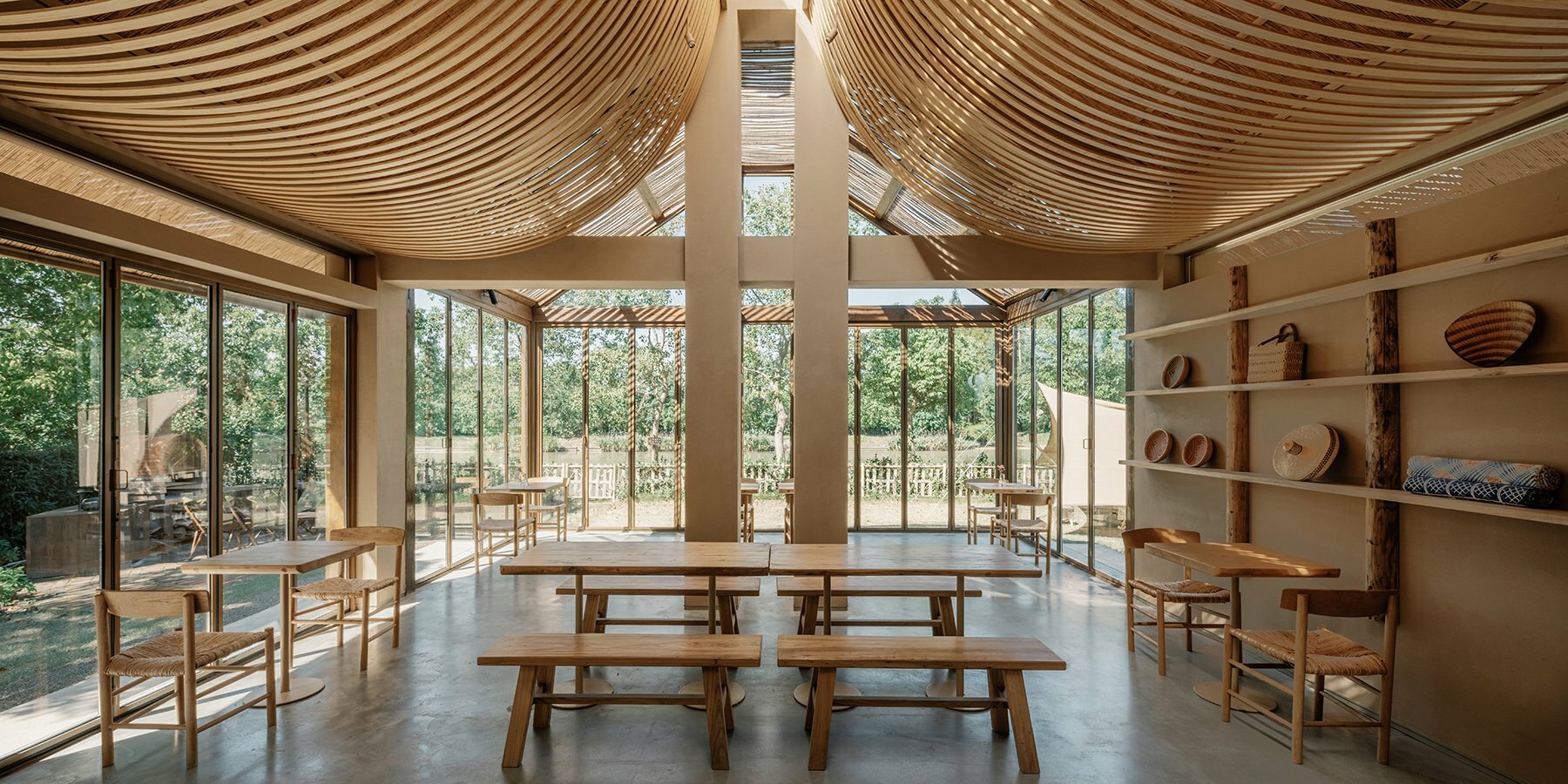 roomoo-project-shanghai-som-land-designboom-1800-3