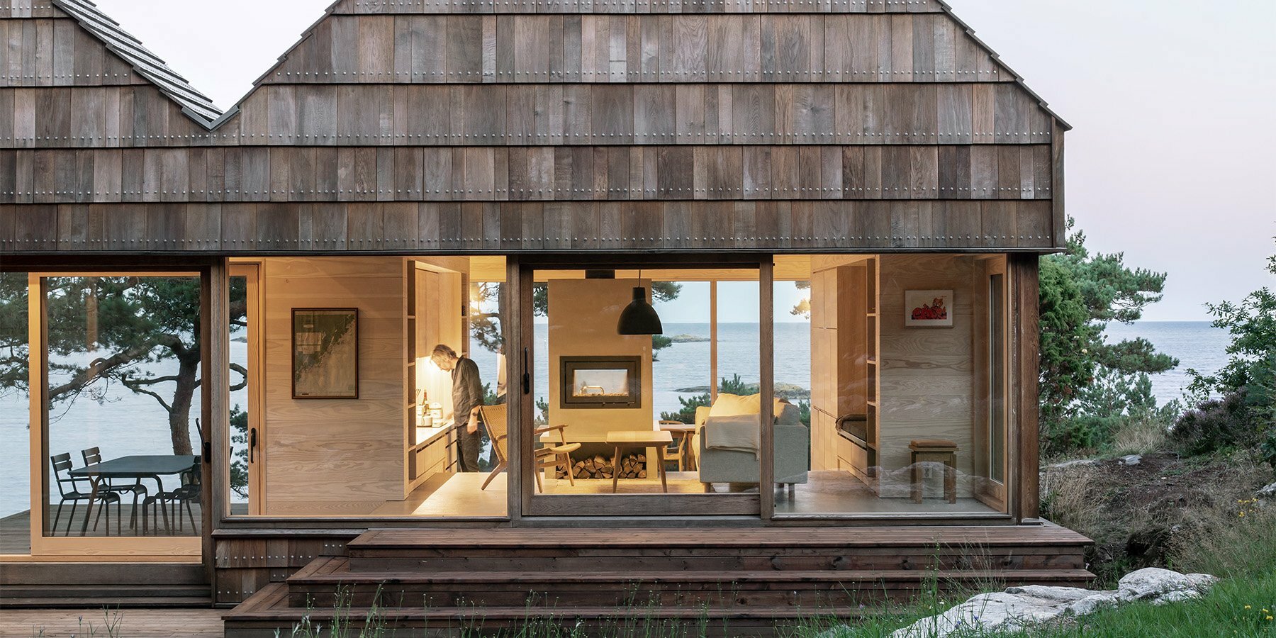 saltviga-house-of-offcuts-designboom-1800-2