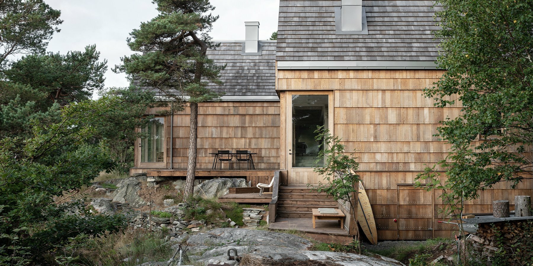 saltviga-house-of-offcuts-designboom-1800-3