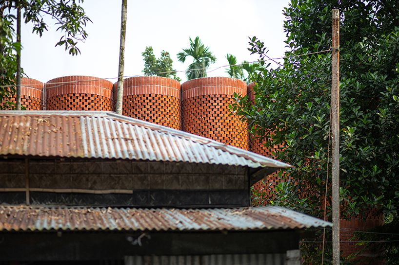 sthapotik bangladesh