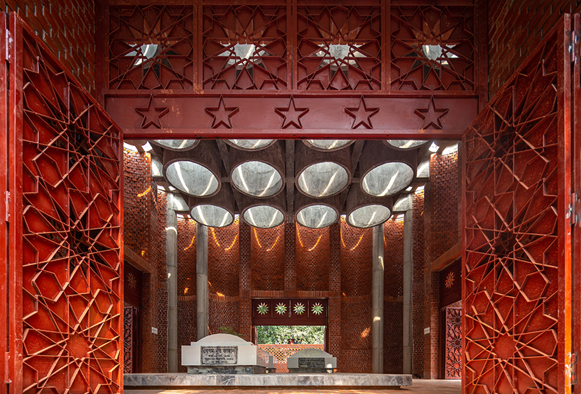 sthapotik bangladesh