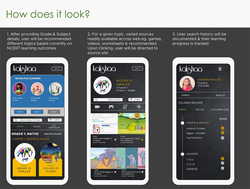 solar-powered crop storage to educational apps: 10 iF SOCIAL IMPACT PRIZE 2022 winners