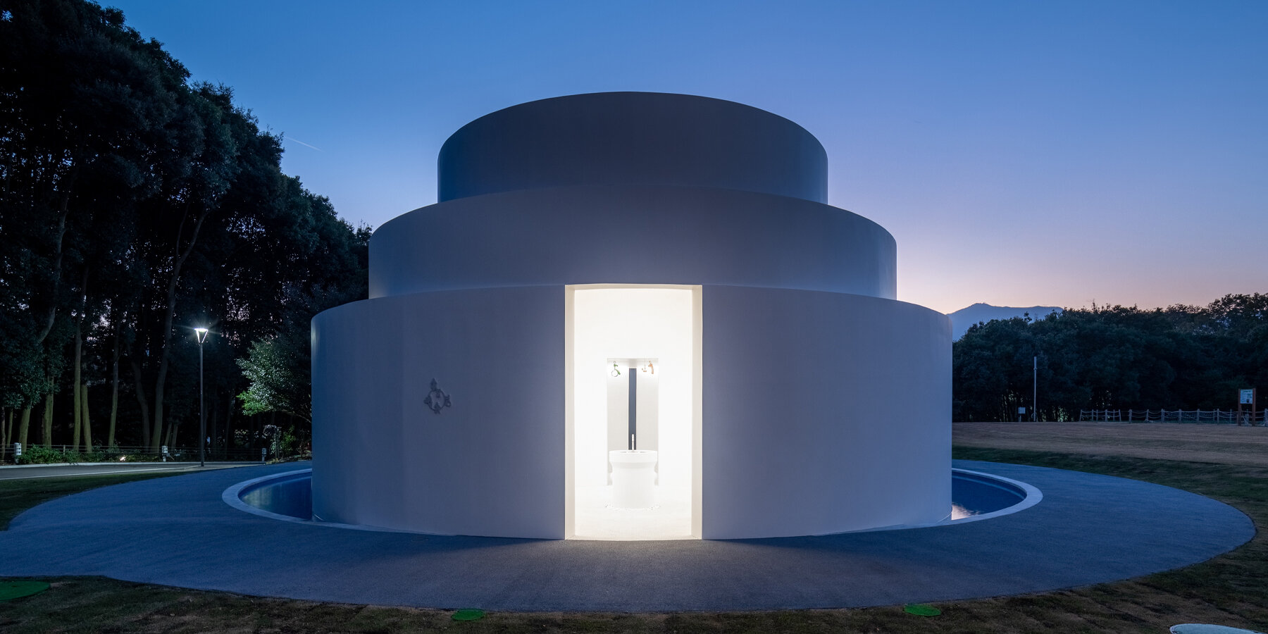 t2p-architects-plaza-circle-designboom-full-4