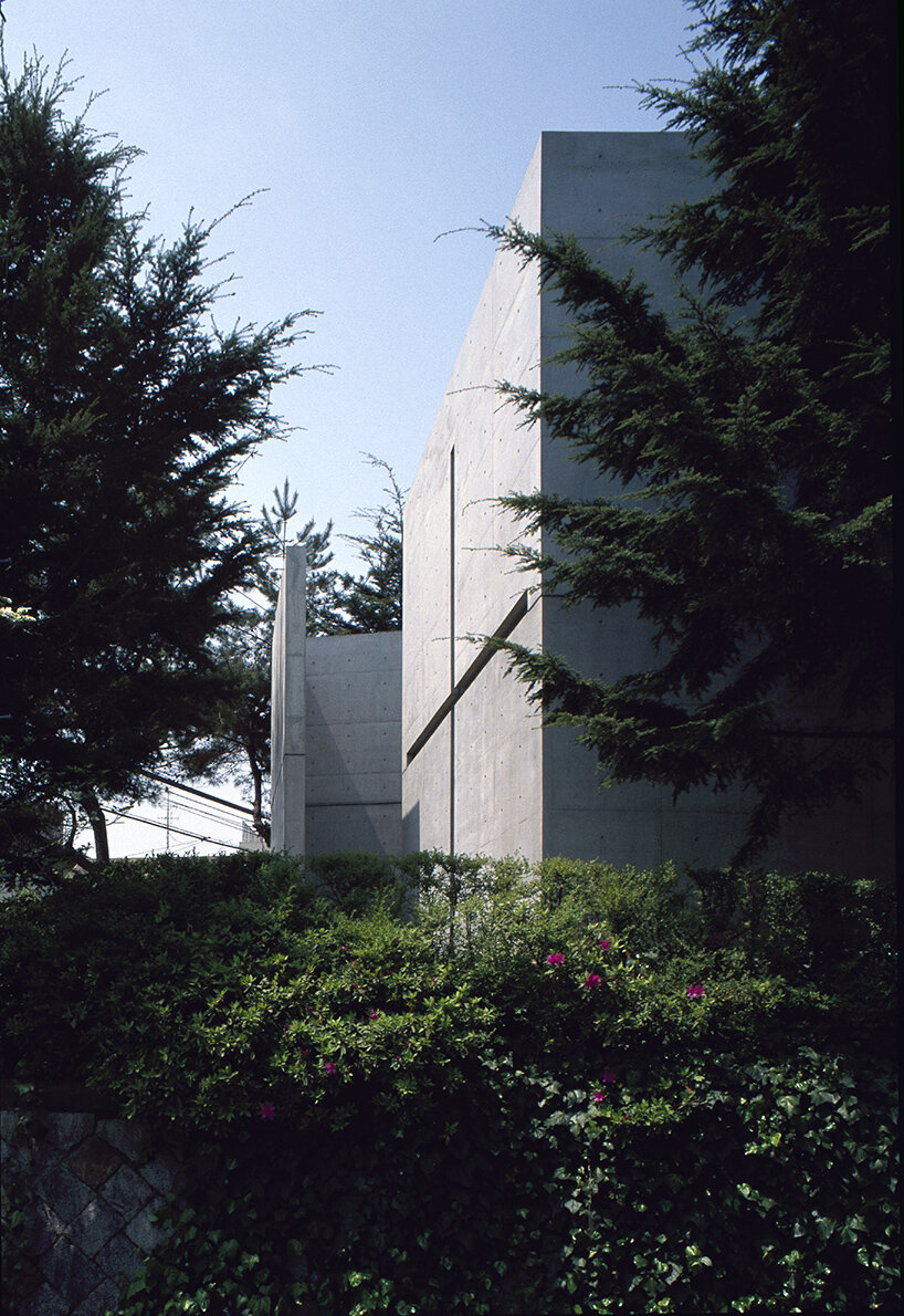 Tadao Ando 10th Mpavilion Designboom 13 
