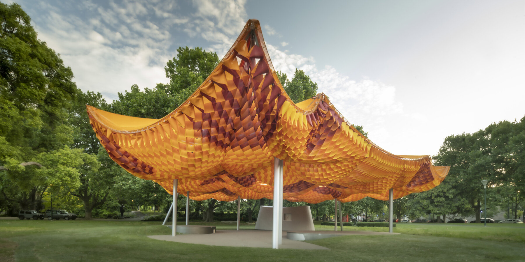 tadao-ando-10th-mpavilion-designboom-full-2