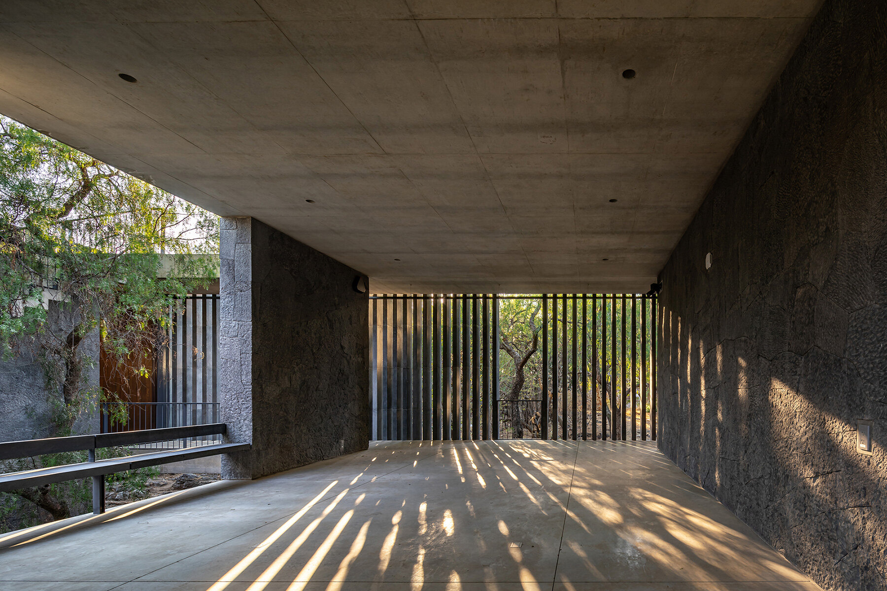 taller-mauricio-rocha-anahuacalli-museum-mies-crown-hall-americas-prize-designboom-08a