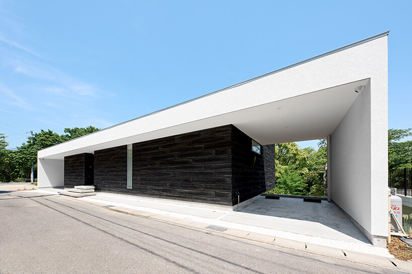 tatsuya kawamoto asahigaoka