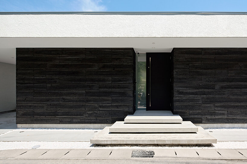 tatsuya kawamoto asahigaoka