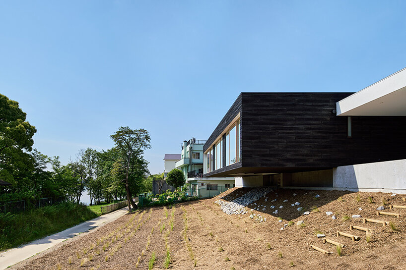 tatsuya kawamoto asahigaoka