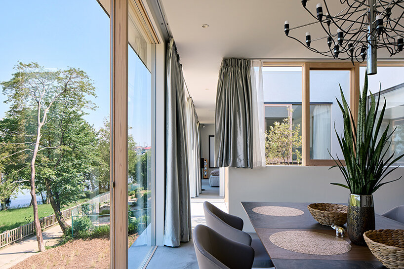 tatsuya kawamoto asahigaoka