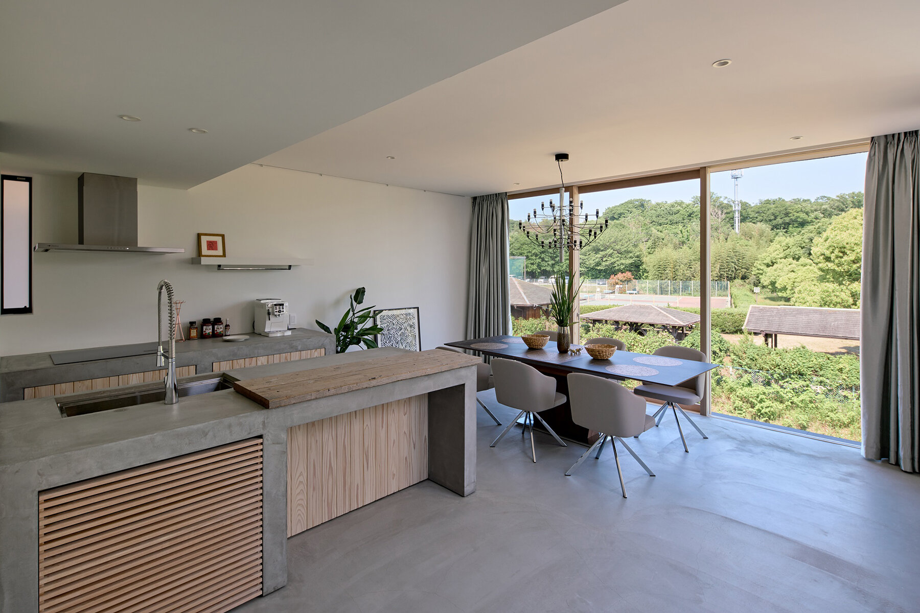 tatsuya-kawamoto-asahigaoka-house-japan-designboom-06a
