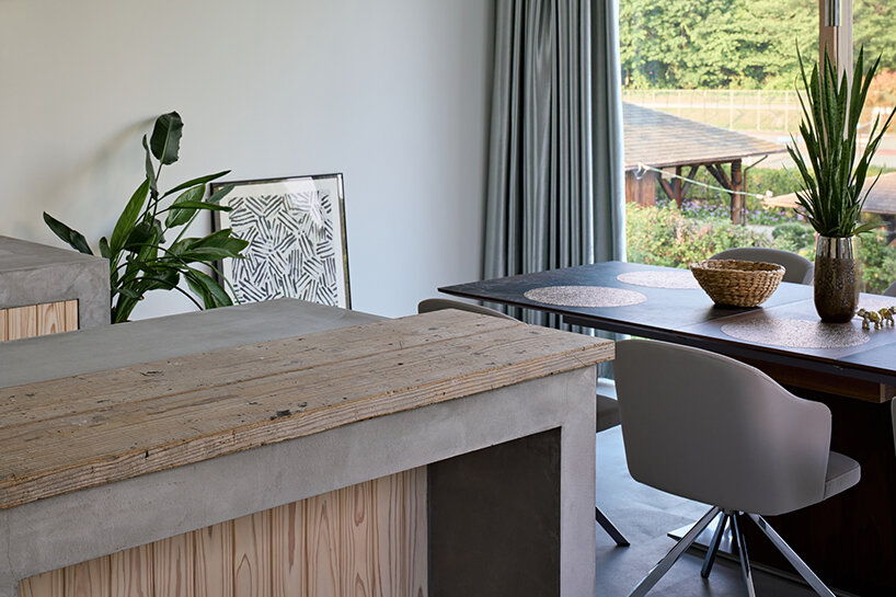 tatsuya kawamoto asahigaoka