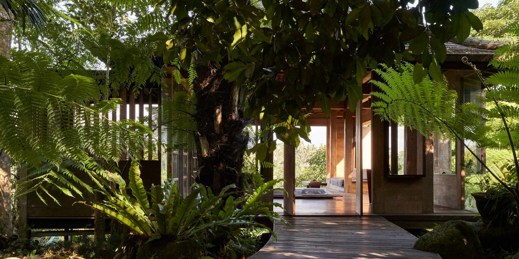 tian-taru-indigo-studio-designboom-1800-3