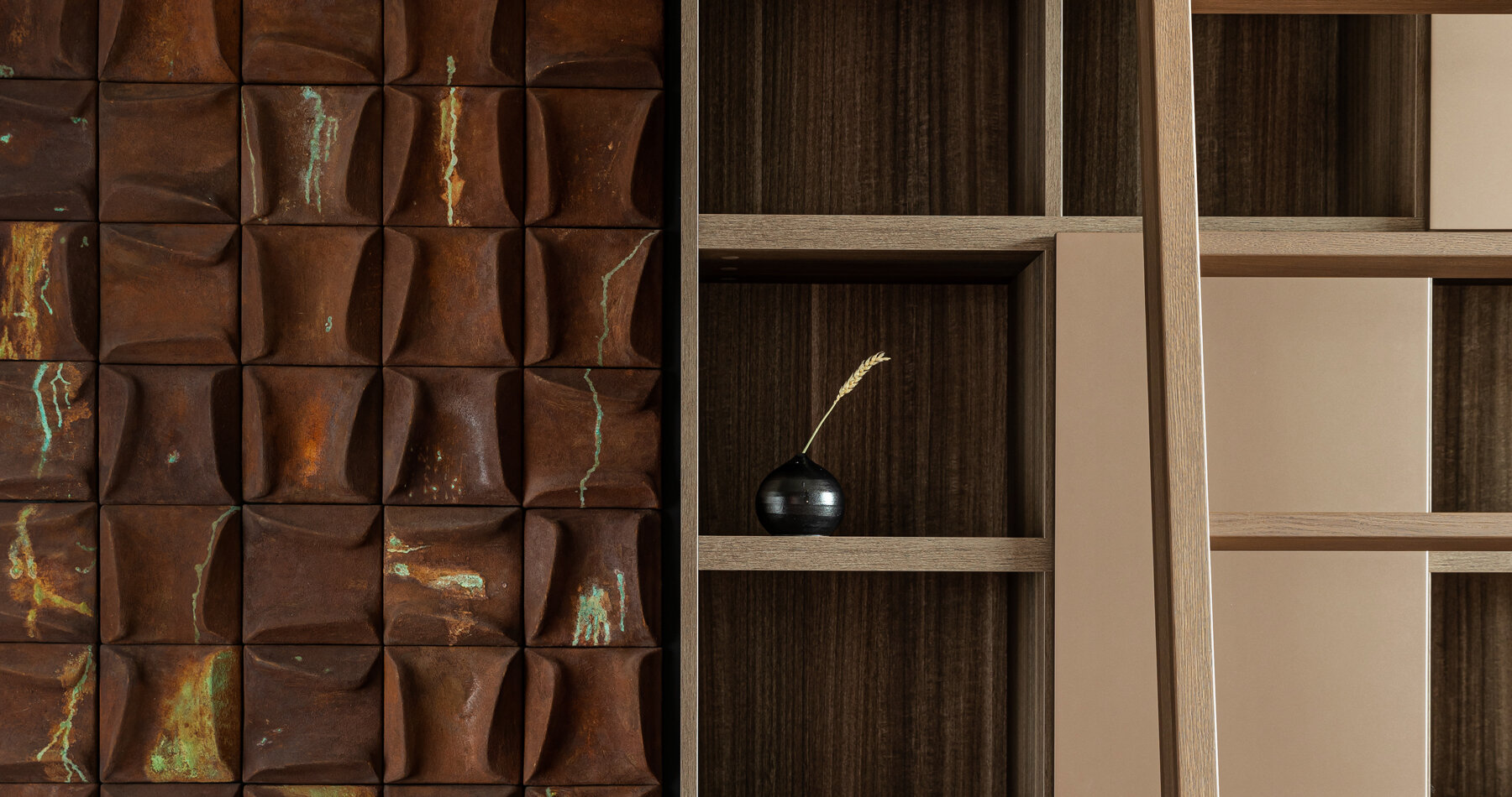 vyshto-house-fullsize-01