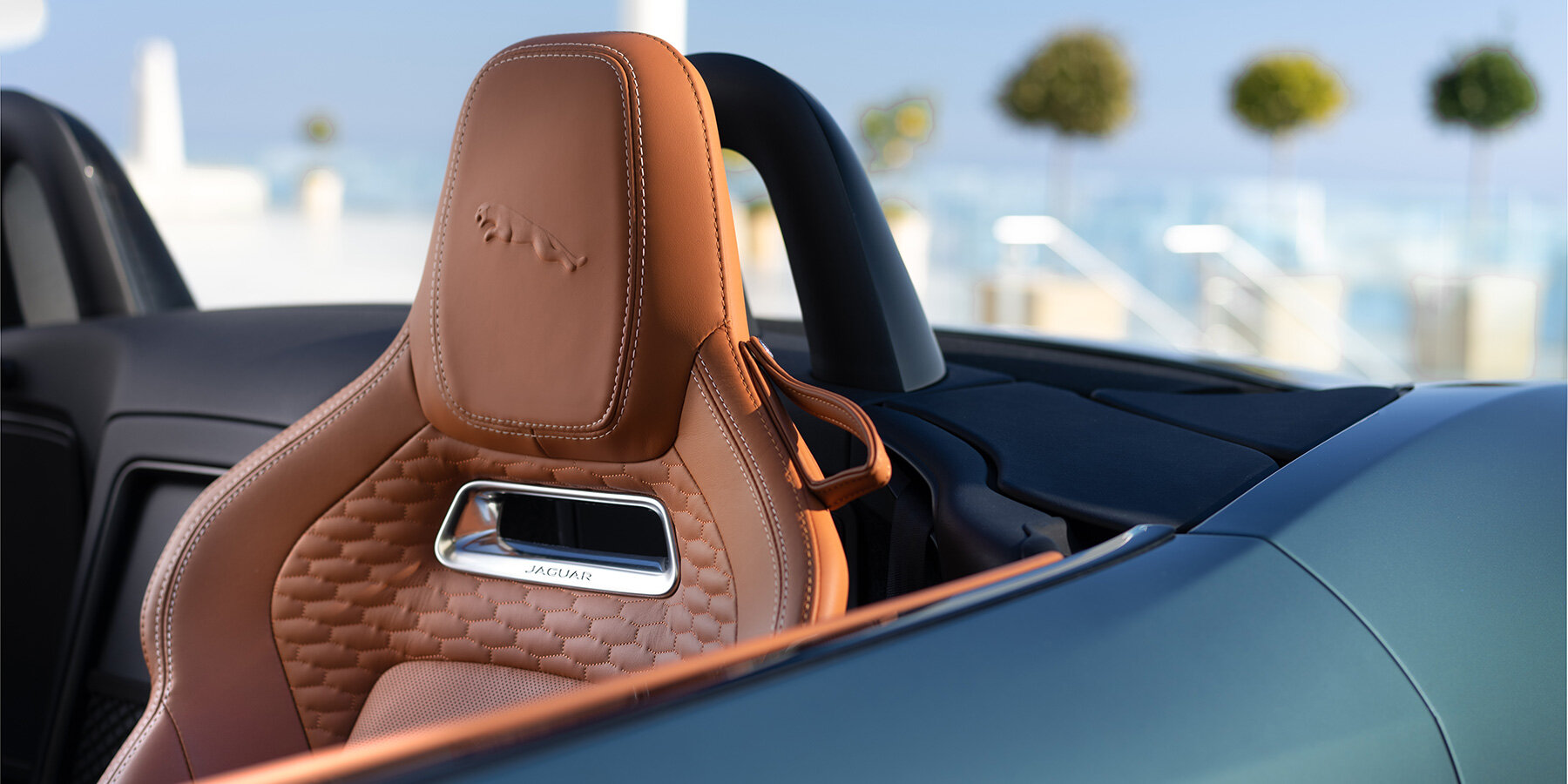 2023-jaguar-f-type-final-drive-designboom09