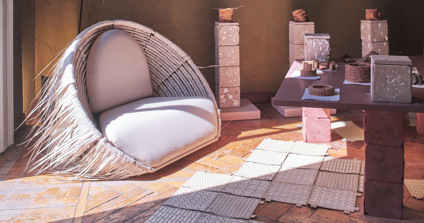 Irthi-Designboom-fullsize-02