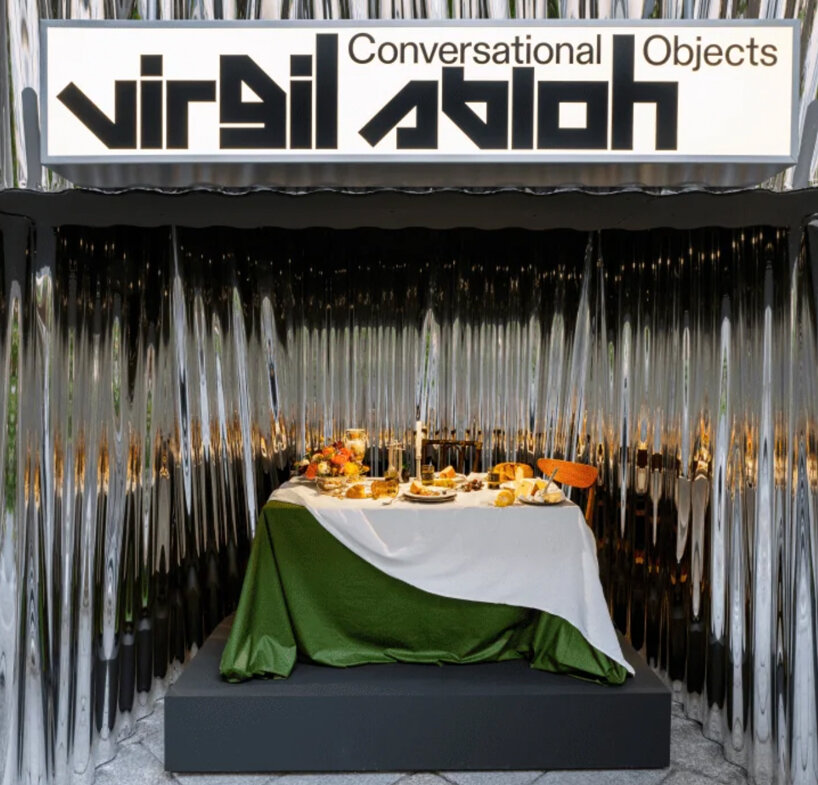 12 Unforgettable Projects at 2023 Milan Design Week