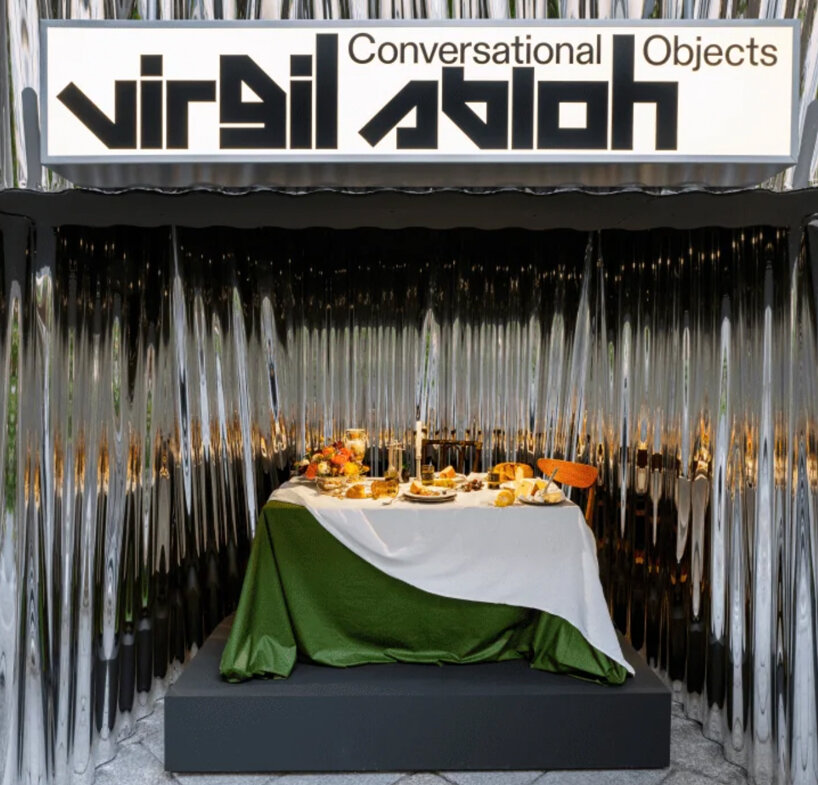 20 Highlights from Milan Design Week 2023