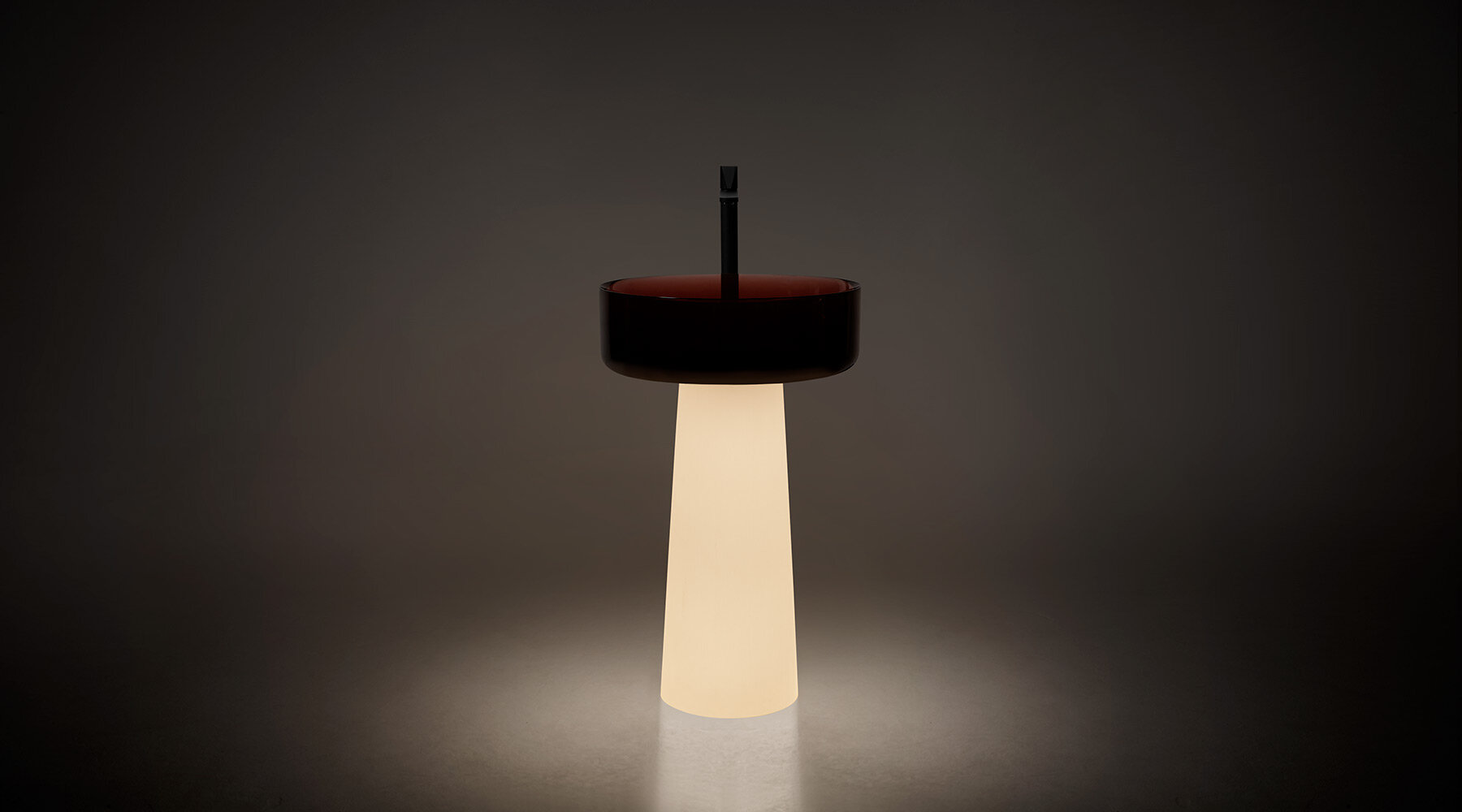 antonio-lupi-albume-designboom-fullwidth