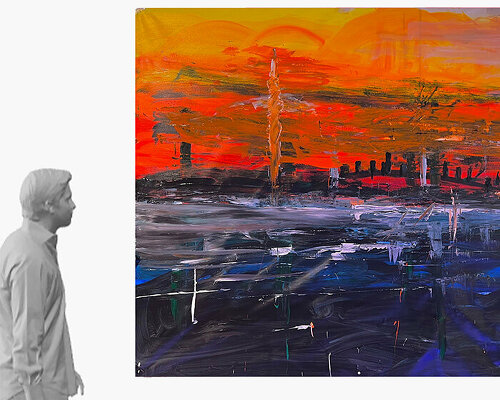 Architectural Design Program – Young Architectural Author Program by My Archischool