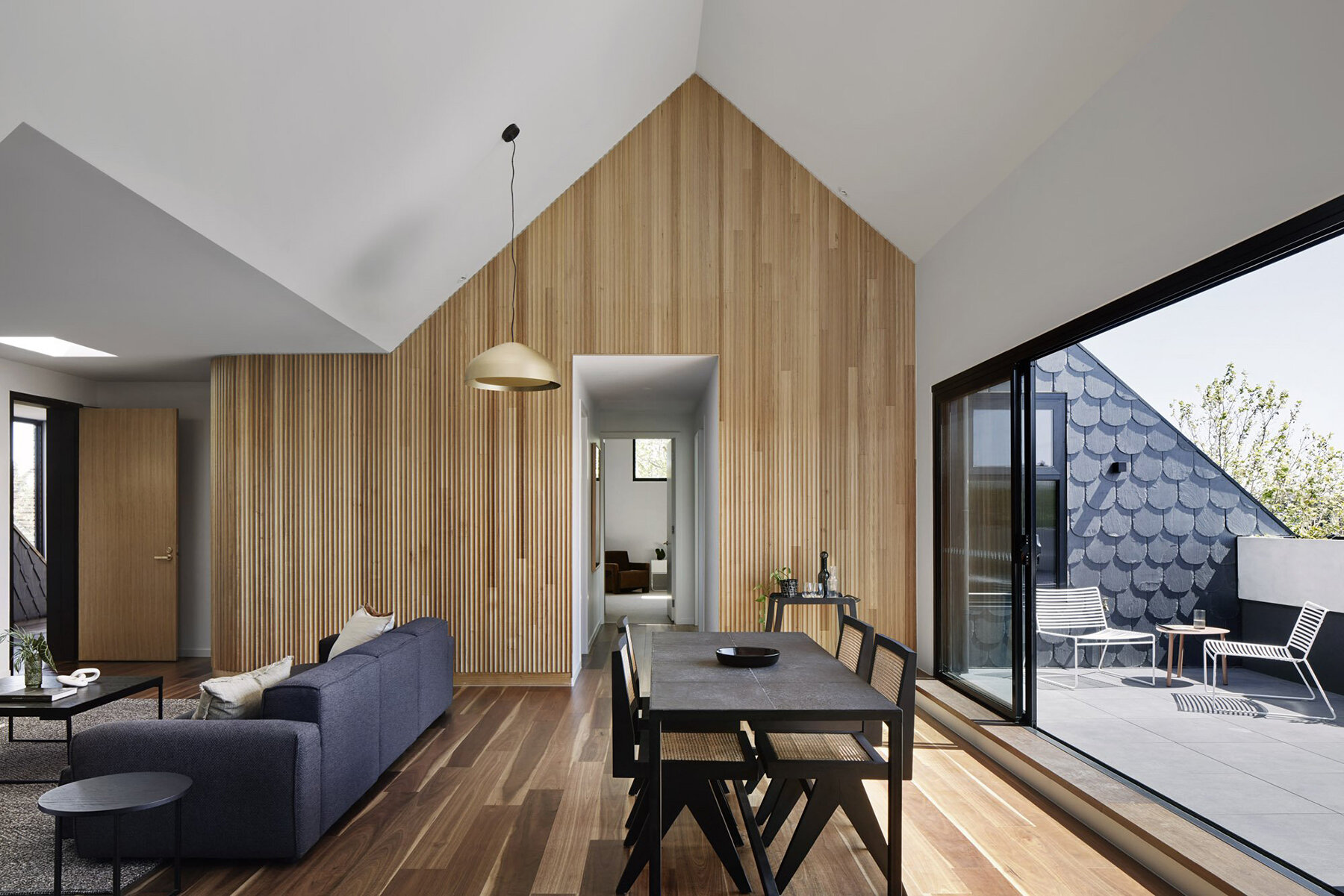 austin-maynard-architects-slate-house-australia-designboom-06a