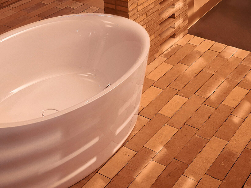 bette intelligence series: nathalie deboel on residential transformations
