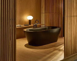 bette intelligence series: nathalie deboel on residential transformations