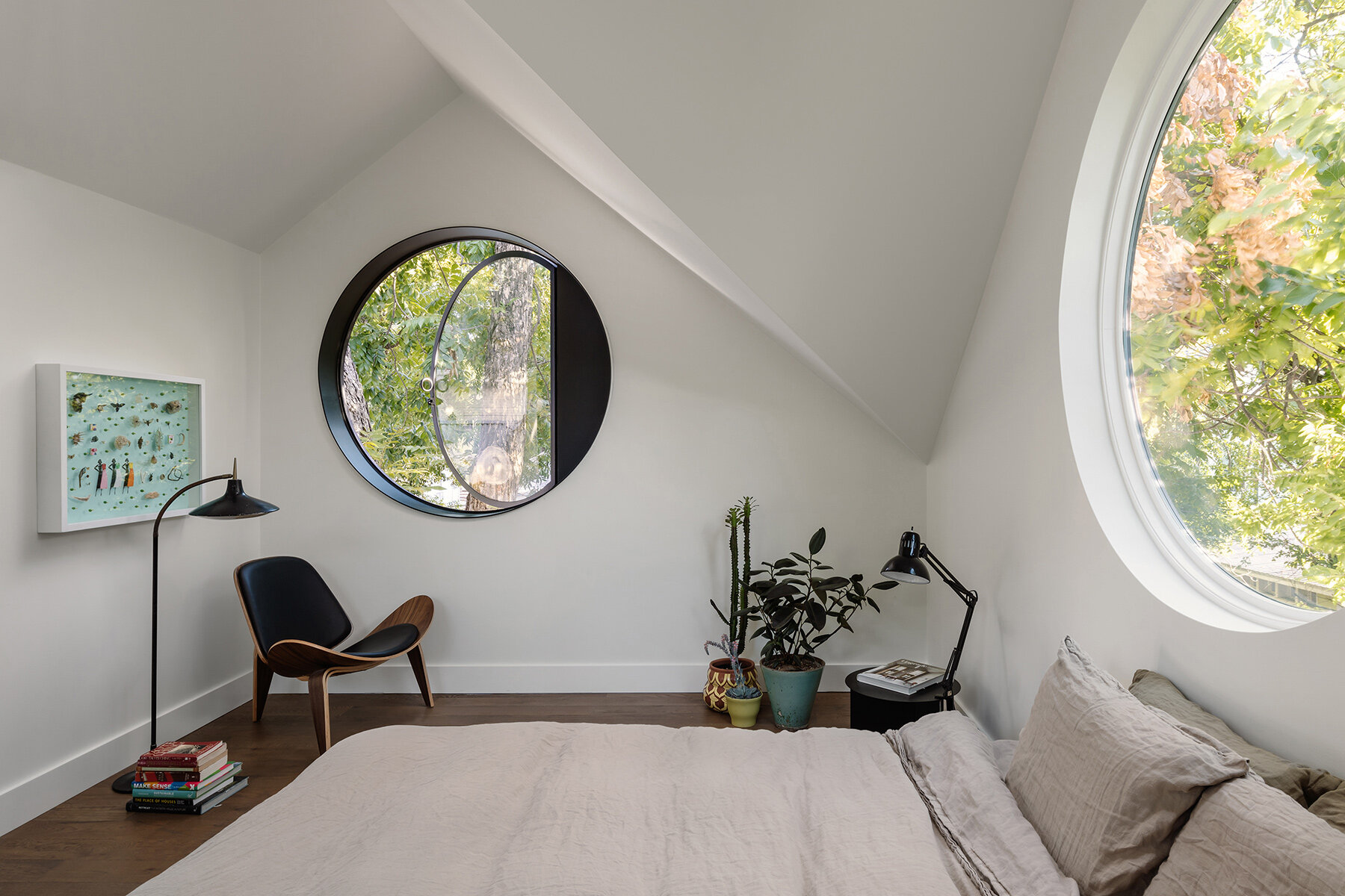 birdhouse-north-arrow-studio-designboom-06a