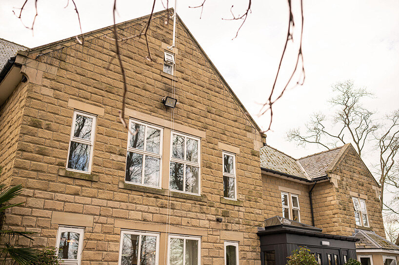 boconcept adds danish hygge into elderly care home makeover in the UK