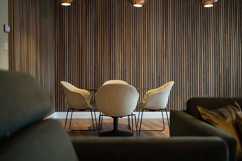 boconcept adds danish hygge into elderly care home makeover in the UK