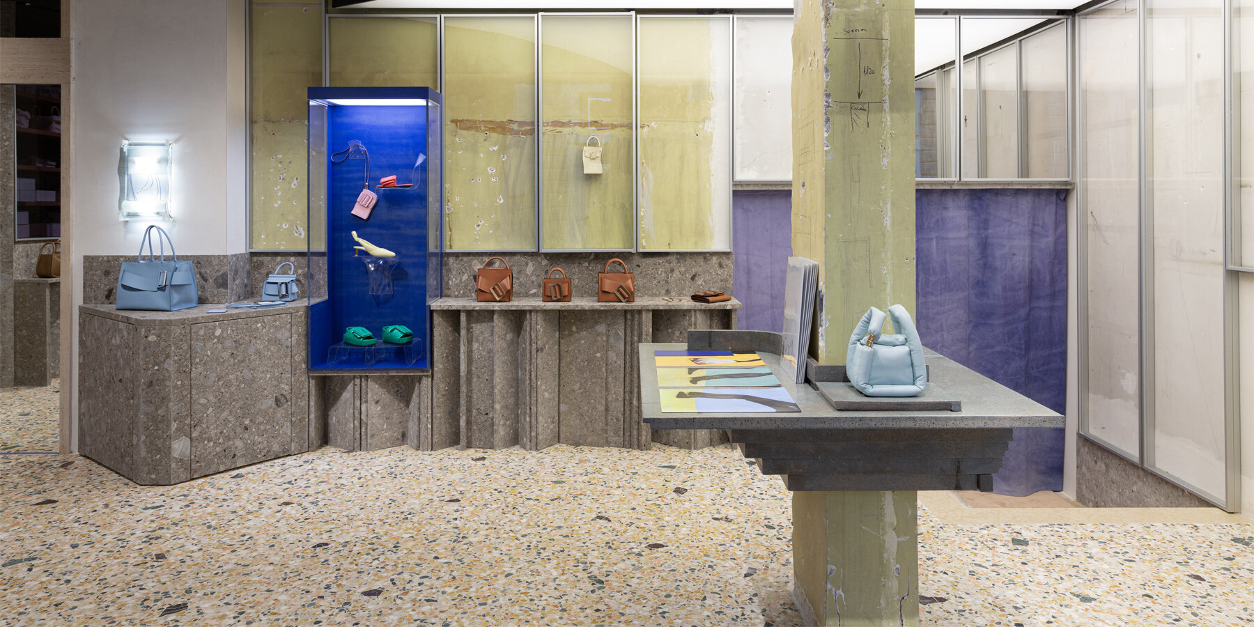 boyy-flos-flagship-designboom-full-1