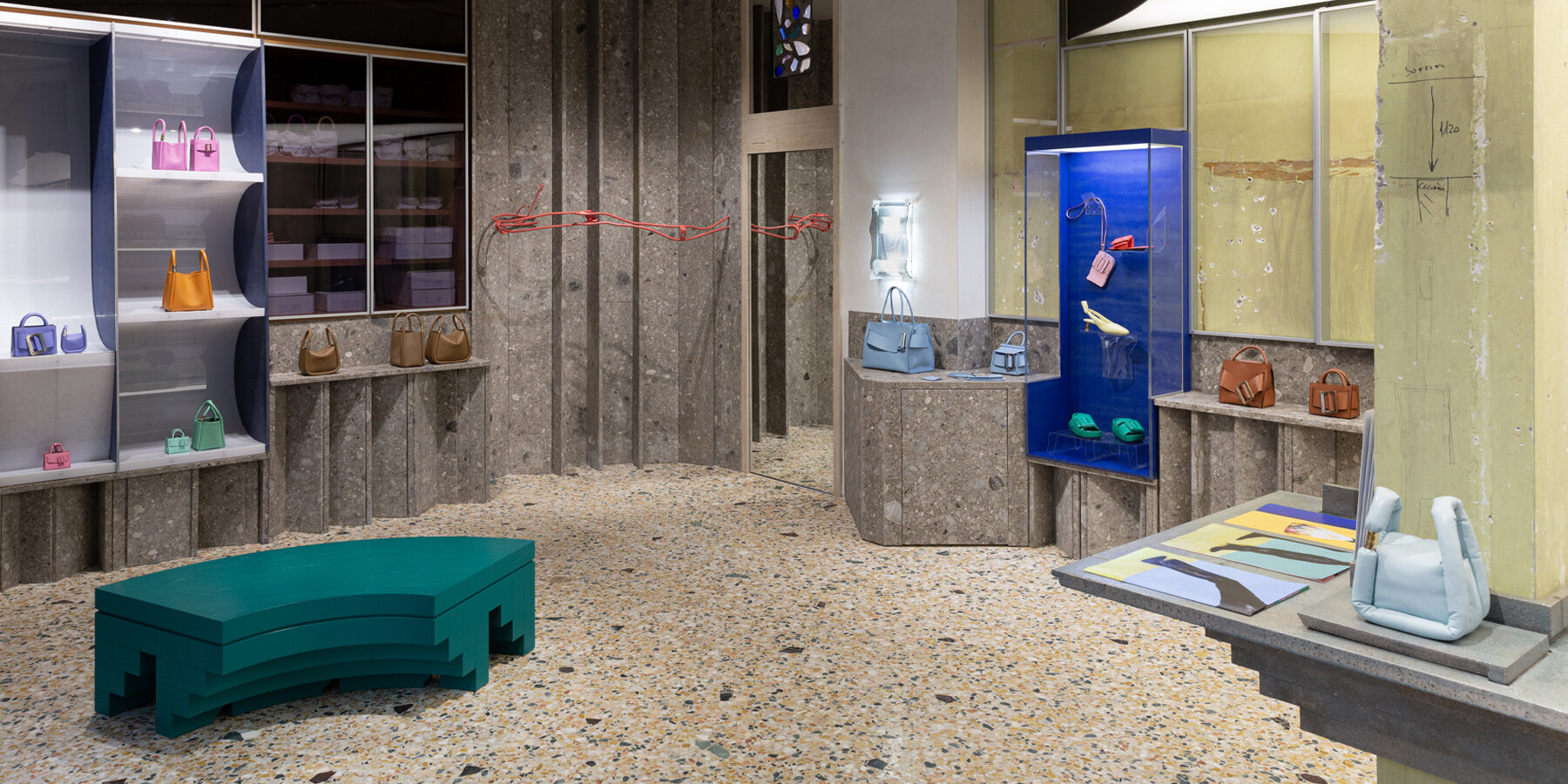 boyy-flos-flagship-designboom-full-5