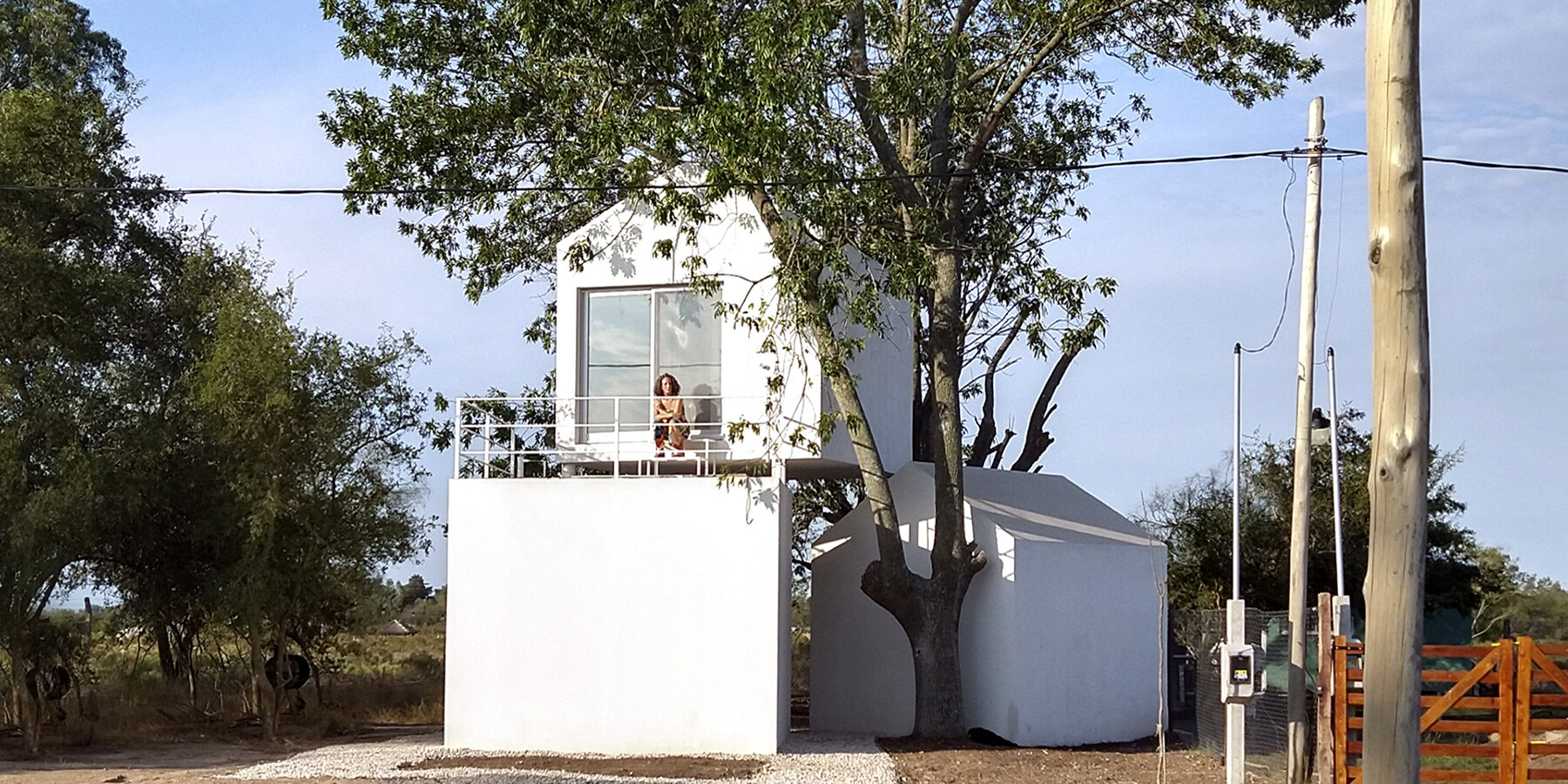 casa-sf-fr-designboom-21