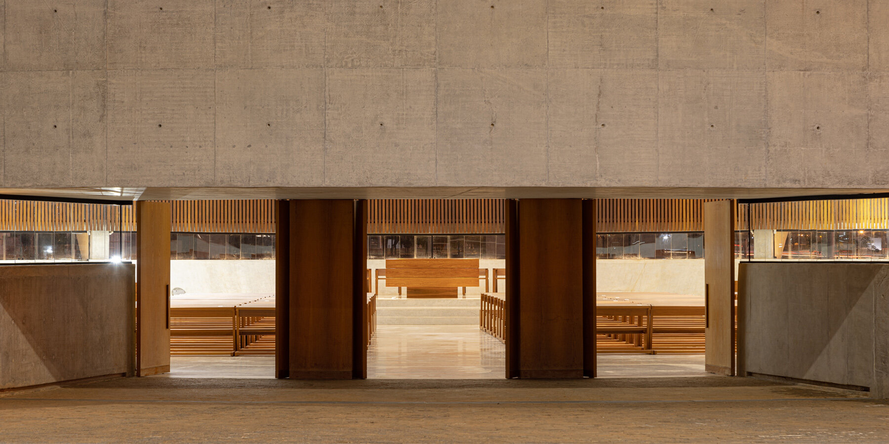 church-of-the-holy-family-designboom-full-1