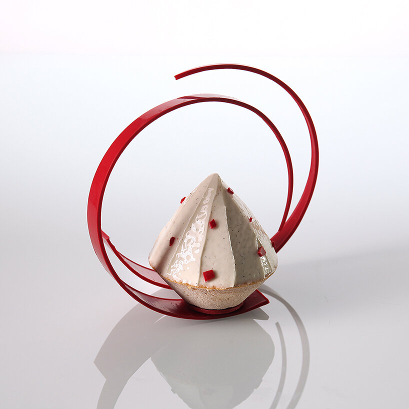 continuum unites ukrainian creatives in milan design week 2023 exhibition