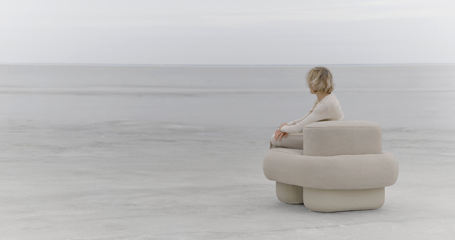 continuum-designboom-fullsize-03