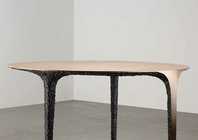 works by david adjaye & jose zanine caldas launch new carpenters ...