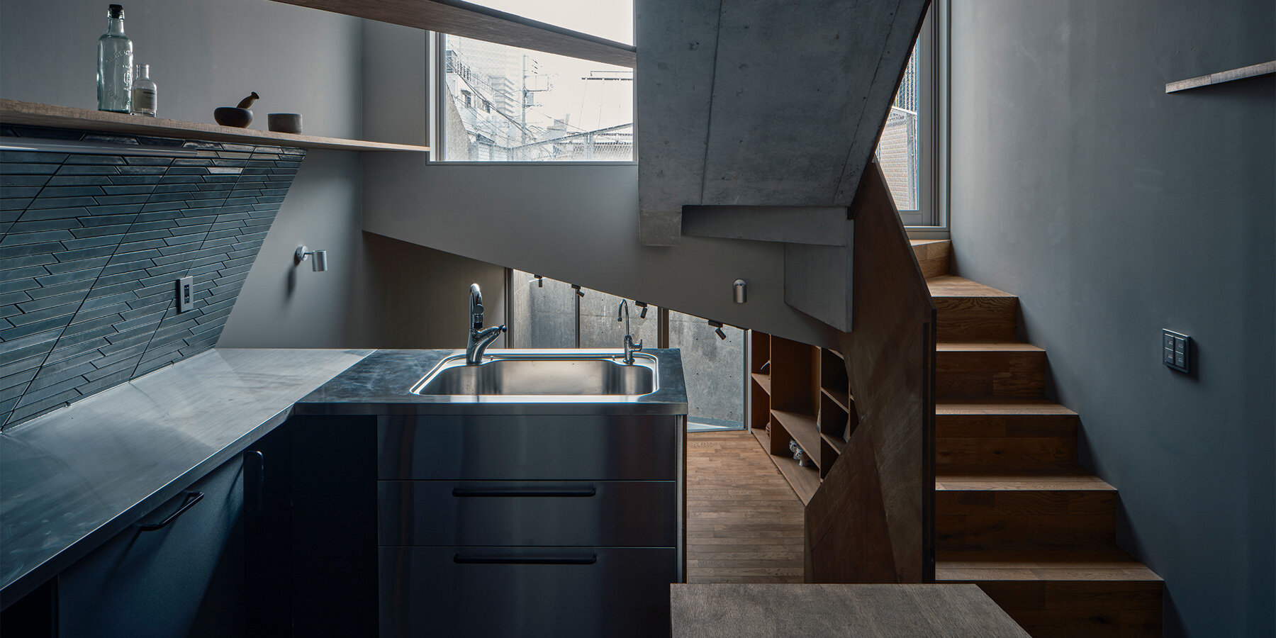 diagonal-house-designboom-full-2