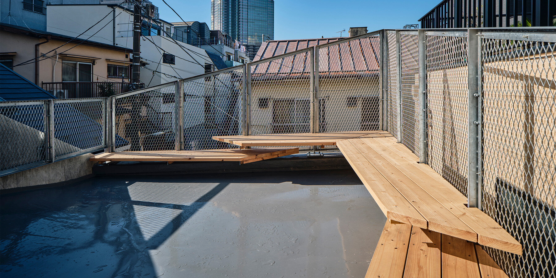 diagonal-house-designboom-full-3