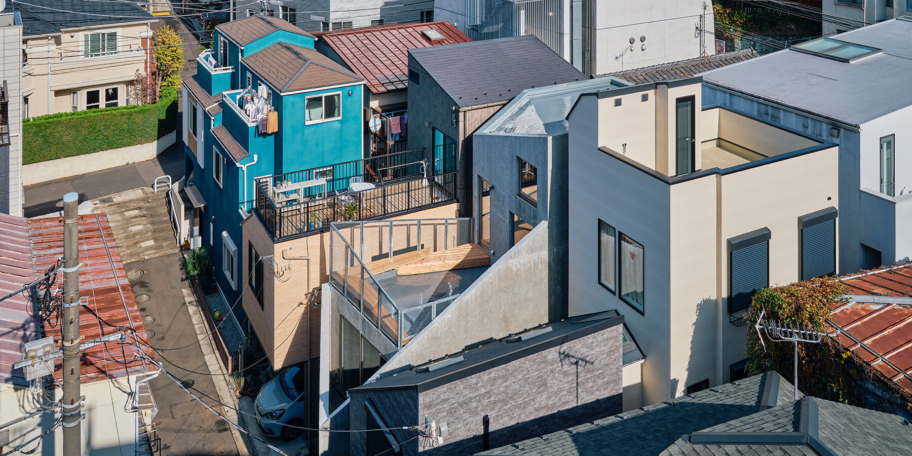 diagonal-house-designboom-full-4